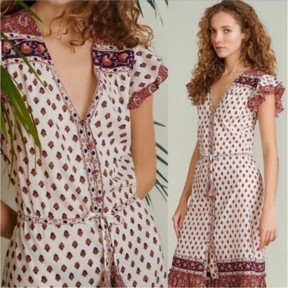 Veronica Beard Dresses & Skirts - Veronica Beard Veronica Beard